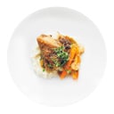 food-menu-6-opt