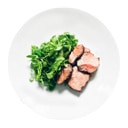 food-menu-7-opt