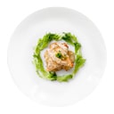 food-menu-8-opt